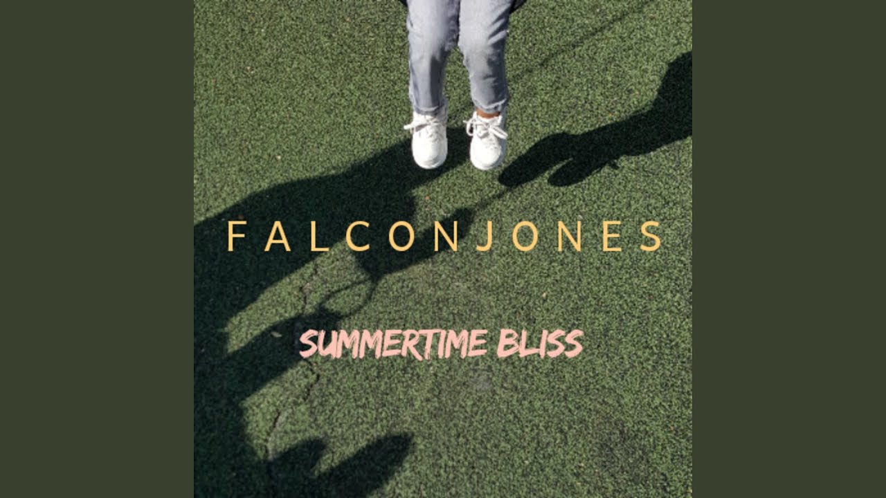 After the Rain (feat. Stvxx)