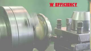 Before vs After Magna Industry | Transforming Machine Performance