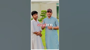 #hamzababa #pashtopoetrycommunity #پشتوغزل #newpoetry #pashtobestnazam #love