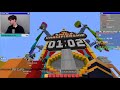 Wilbur Soot VOD - Minecraft Championship 7 (July 2020) with Technoblade, Philza, SeaPeekay