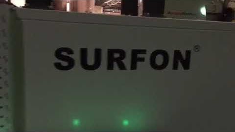 Dubai Pizza Box Shrink Wrap Packaging Machine for Corrugated Cardboard