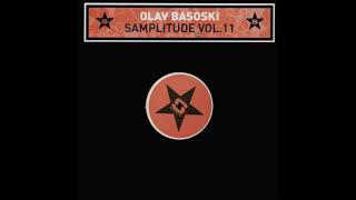 Olav Basoski - Duende