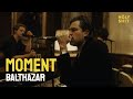 Balthazar - Moment | a HolyShit session