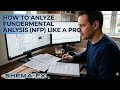 HOW TO TRADE FUNDERMENTAL ANLYSIS (NFP) LIKE A PRO MURI FOREX TRADING #tradingtips #crypto #forex