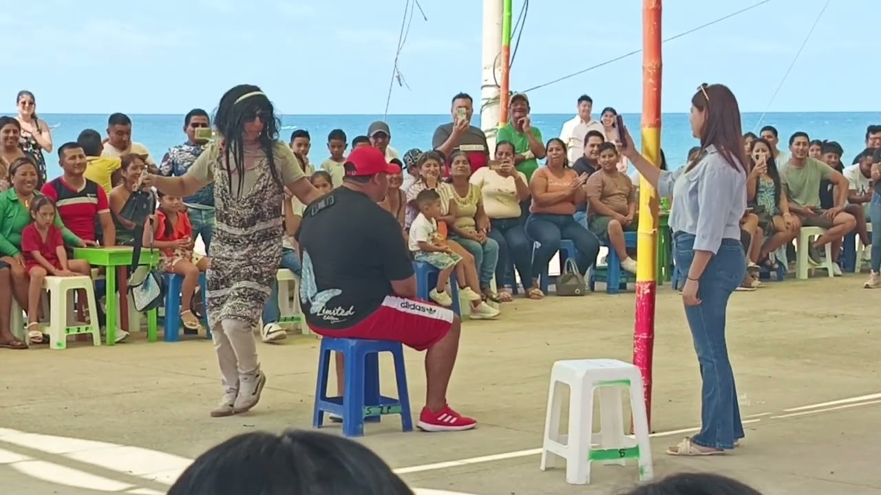 28 de diciembre de 2025