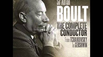 Howells Concerto for String Orchestra Ⅰ