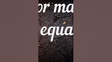 Java Record Class Explained | When & How to Use It? 🚀 Java Interview Questions #javaprogramming