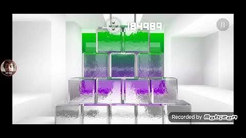 Custom Hit 2 Touch Debug Menu