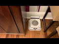 iRobot Braava Jet m6 Review