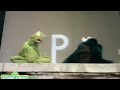 Sesame Street Kermit S Letter B Lecture Sesame Street Kermit S Letter B Lecture