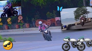 Best Curves In Cuenca? Its More Fun In Cuenca? A Perfect Day