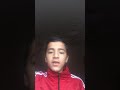 سورة البقرة الاية 285و286