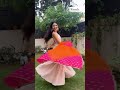 Boomerang Ideas In Sharara Suit Niharika Jain