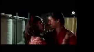 Pyar Mein Dil Pe Maar De Goli Song Video - Tamanchey 2014 HD - ft  Nikhil Dwivedi &amp; Richa Chadda