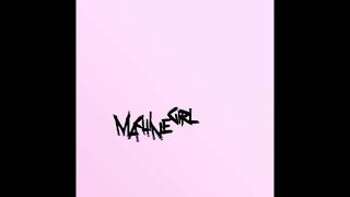 Machine Girl - Starlight7
A bonus track off of Gemini. Now featuring the OG cover!
Release date: 2015 Machine Girl - Starlight7