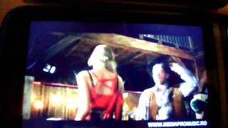 SAM_1536.MP4