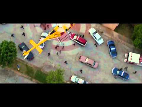 სამი 9 - 3 მარტიდან