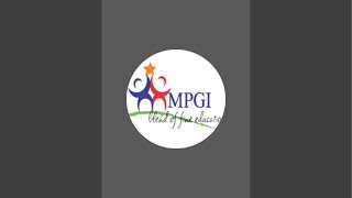 Maharana Pratap college of pharmacy fdp 14august