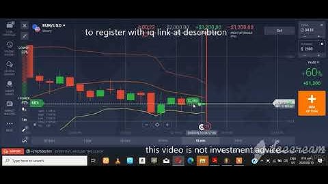 Best Binary options how to predict next candlestick using price action best strategy 2020-IQ Option