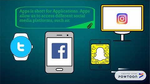 Year 6 Digital Technologies