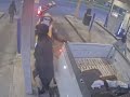 Suspects caught on camera attempting to open ATM in Gentilly