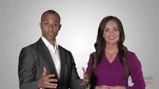 ageLOC TR90 Weight Management & Body Shaping System