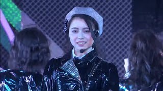 Boku Igai no Dareka 僕以外の誰か - Team 8 (Utada Hatsuka 歌田初夏 Center) | Team 8 4th Anniversary Concert