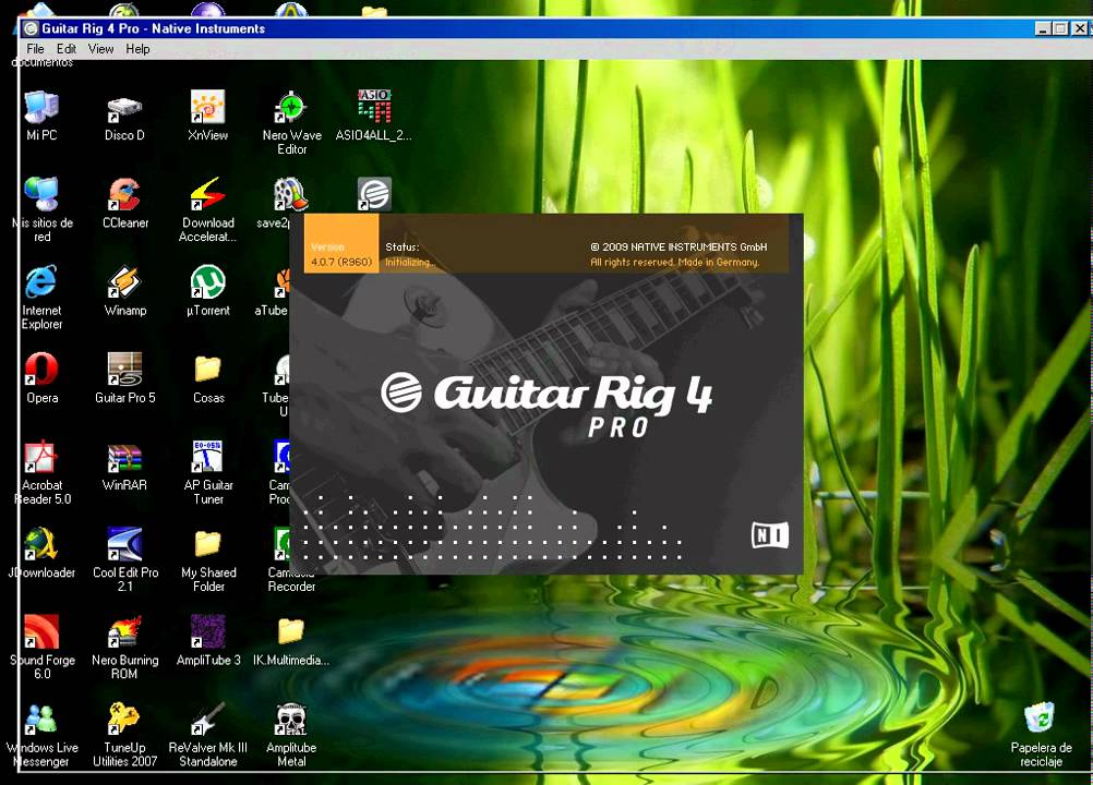 Guitar rig 4 buy Guitar rig 4 buy