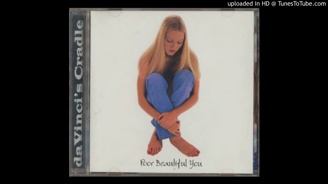 DaVinci’s Cradle- Wanna Get Stoned