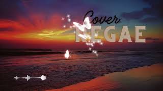 Download Lagu OH TERNYATA CUMA GUYONAN , BAPERAN BY WINDA DWI LESTARI TARLING VIRAL TIKTOK  (COVER REGAE)  MP3