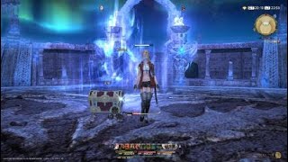 Ff14 極シヴァ 侍70 ソロ 制限解除 Youtube Ff14 極シヴァ 侍70 ソロ 制限解除 Youtube