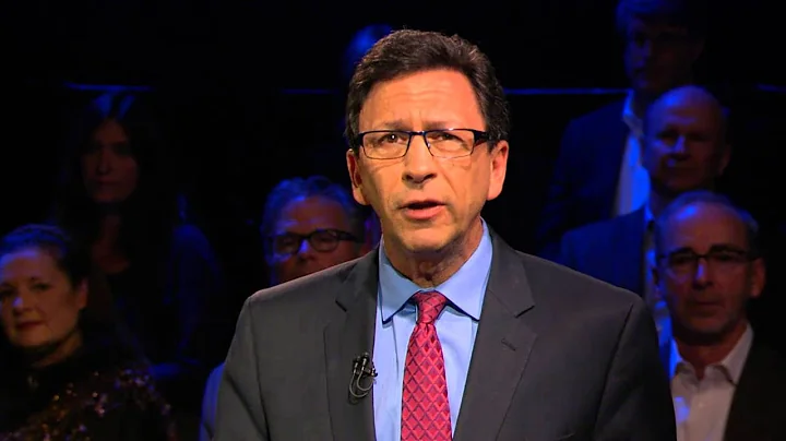 Promo: Chesapeake Bay Summit 2016