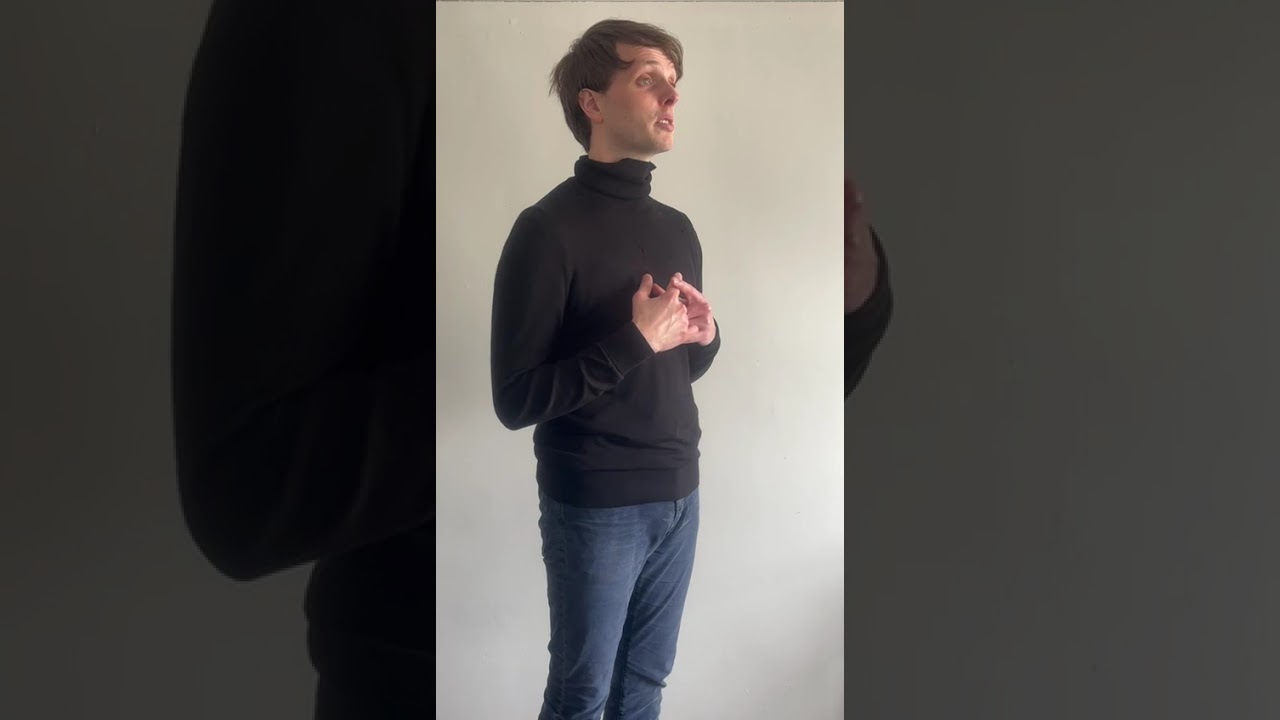 Vidéo