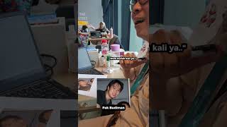 Download Lagu Prank Hyperions Minta Tanda Tangan di Foto Jadul! MP3