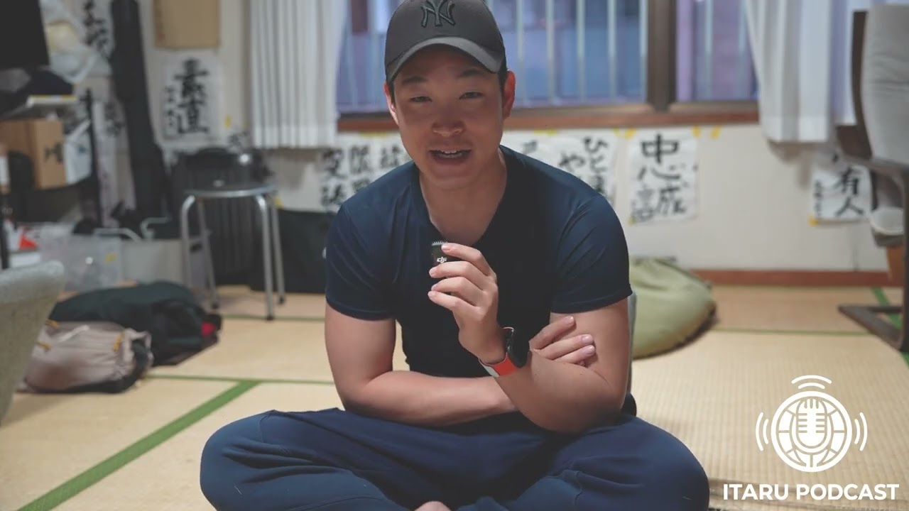 気づけば気づくほど、人生は面白い。ミスってANAプレミアムクラスに乗った時の体験談。ep.50