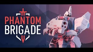 Phantom BrigAAAHde Ep63 on Strategy Sunday