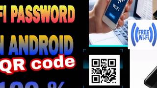 Password Wifi Haala Salpha Taen Argachuuf