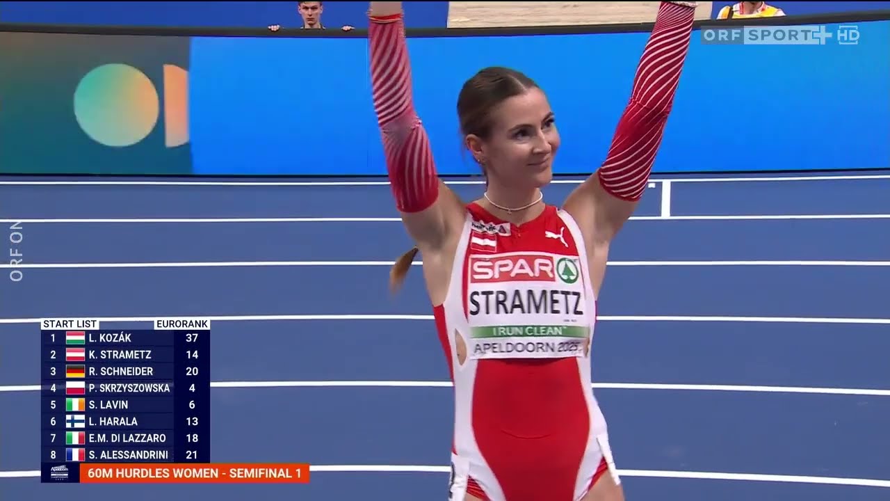 ORF Sport 20 07.03.2025 - Finaleinzüge knapp verpasst