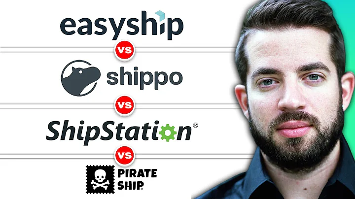 The Best Shipping Software for Dropshipping in 2023