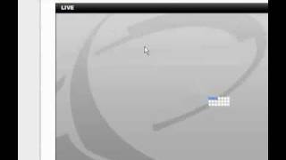 how to see live cam screenshot 5