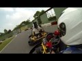 13' 08/17 Rental Kart at GFRT (GoPro HERO3 Black)