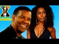 7 Actors from MALCOM X Who Have DIED