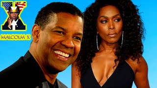 7 Actors from MALCOM X Who Have DIED