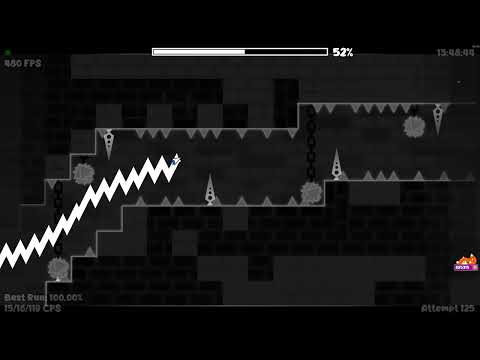 acropolis mini wave 100% (by me)