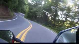 Devil Triangle.wmv