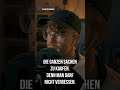 Vorteile von Streaming Abos!