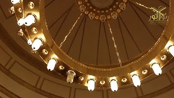 تلاوة مؤثرة خاشعة بصوت الشيخ محمد الدهاس ماتيسر من سورة يس #مزامير_آل_داود #تلاوة_مؤثرة