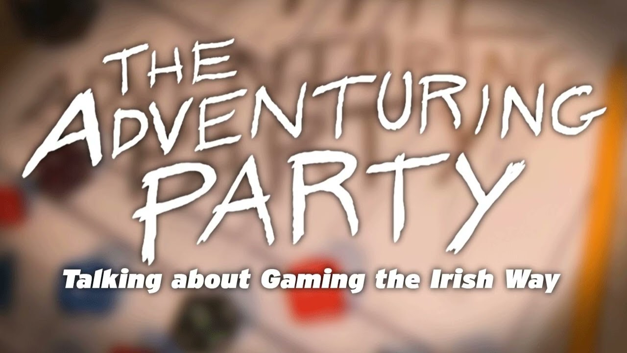 Polymorph, February 2025: Reskinning in RPGs