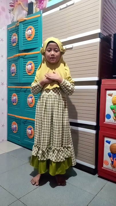 #muhammad nabiku Muhammad pemimpin ku