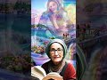 هيفضل لحم أكتافك من خير أبوكمهما اشتغلت ومهما كبرت ومهما علا شأنك منوعات شيري اشتراك الجرس